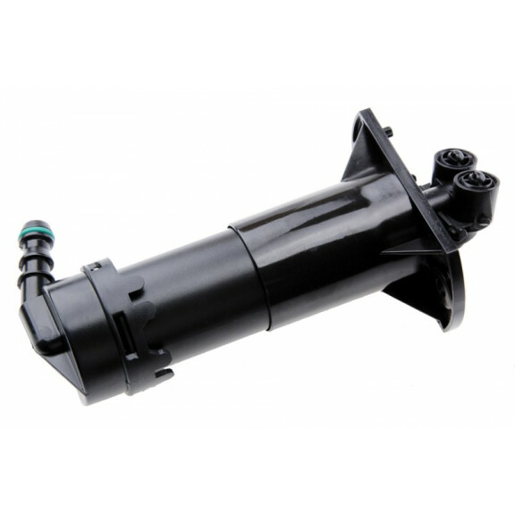 SPRYSKIWACZ REFLEKTORA SEAT EXEO 2008-/LEWY/ 3R0955101