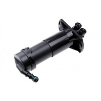SPRYSKIWACZ REFLEKTORA SEAT EXEO 2008-/PRAWY/ 3R0955102