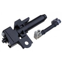 SPRYSKIWACZ REFLEKTORA SUBARU LEGACY 2014-2017 PRAWY 86636AL011