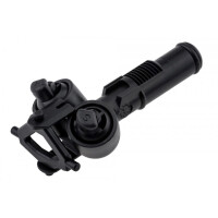DYSZA SPRYSKIWACZA REFLEKTORA VOLVO XC90 2007-2010 LEWA 30698508