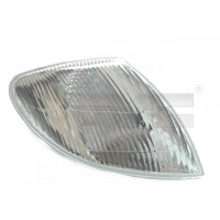 KIERUNKOWSKAZ MEGANE 95- PRAWY BIA/OBSA/ 7701040713