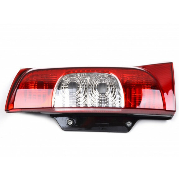 LAMPA TYLNA FIAT FIORINO 07 PR VAN 2-DRZWI 6351.ET