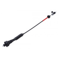 LINKA SPRZĘGŁA PEUGEOT 206 1998- 2150.EE