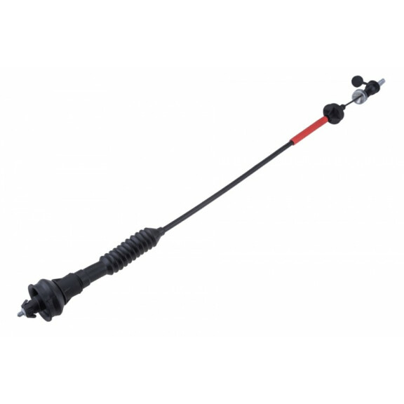 LINKA SPRZĘGŁA PEUGEOT 206 1998- 2150.EE
