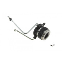 CENTRALNY WYSPRZĘGLACZ JEEP CHEROKEE 2.5, 2.5I, 4.0I 88-01, GRAND CHEROKEE 2.5 TD, 4.0I 91-99, WRANGLER 2.5, 4.0 91-96