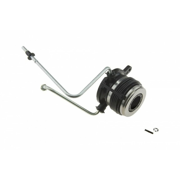 CENTRALNY WYSPRZĘGLACZ JEEP CHEROKEE 2.5, 2.5I, 4.0I 88-01, GRAND CHEROKEE 2.5 TD, 4.0I 91-99, WRANGLER 2.5, 4.0 91-96