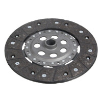 TARCZA SPRZĘGŁA VW 074141031Q