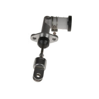 POMPA SPRZĘGŁA MITSUBISHI MR267829 MR267829