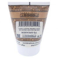 SMAR PRZEGUBU HOMOKINIETYCZNEGO AUDI A3/S3/SPORTB./LIM./QU 2004-2013 RDW G052186A3
