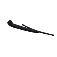 PIÓRO + RAMIĘ WYCIER.TYŁ VW GOLF VII 6R6955707B