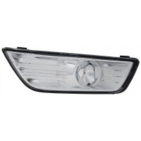 HALOGEN MONDEO 07- LEWY H11/ 1459615