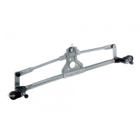 MECHANIZM WYCIERACZEK PRZÓD FIAT STILO 2001- 46784604