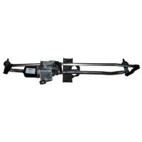 MECHANIZM WYCIERACZEK IVECO DAILY 00 PRZÓD KPL Z SILNIKIEM 5-PIN 500395028