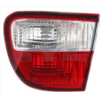 LAMPA TYŁ LEON 99- PRAWA WEWN. 1M694510801C