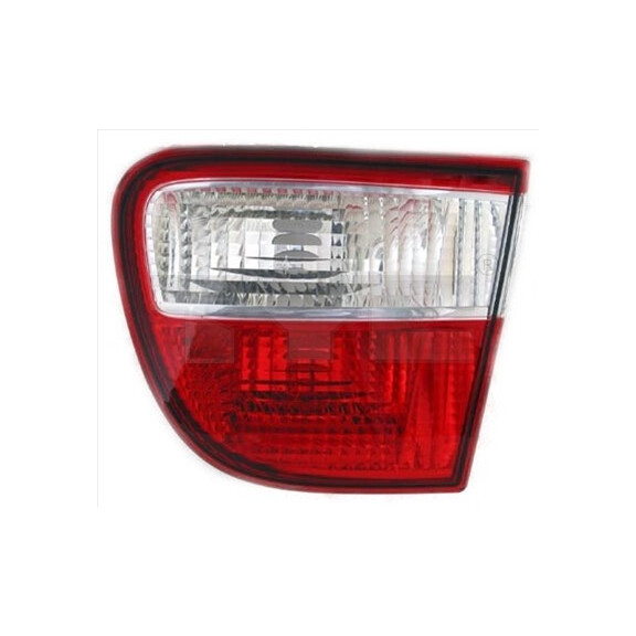 LAMPA TYŁ LEON 99- PRAWA WEWN. 1M694510801C