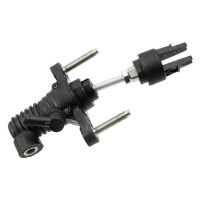 POMPA SPRZĘGŁA TOYOTA 314200K012 314200K012