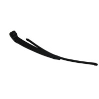 RAMIĘ WYCIERACZKI TYŁ + PIÓRO + NAKŁADKA OCTAVIA II COMBI KOMPLET 1Z9955707