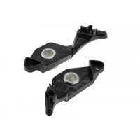 ZESTAW NAPRAWCZY REFLEKTORA BMW 5 E60/E61 2003-/STRONA LEWA I PRAWA/ 63126941478