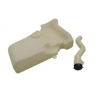 ZBIORNIK SPRYSKIWACZA FIAT FIORINO 07 1354615080