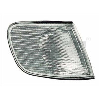 KIERUNKOWSKAZ AUDI 100 91- LEWY BIALY 4A0953049B