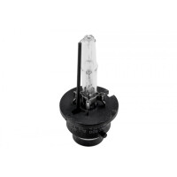 ŻARÓWKA KSENONOWA D2S 85V 35W REFLEKTOR EZ-D2S35W D2S