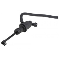 POMPA SPRZĘGŁA NISSAN QASHQAI 1.6/2.0/1.5DCI/2.0DCI 07-13 , NISSAN X-TRAIL 2.0DCI 07-13 30610ET000