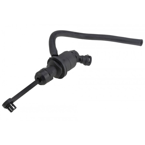 POMPA SPRZĘGŁA NISSAN QASHQAI 1.6/2.0/1.5DCI/2.0DCI 07-13 , NISSAN X-TRAIL 2.0DCI 07-13 30610ET000