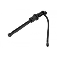 POMPA SPRZĘGŁA 1.4,1.6,2.0 PEUGEOT 308 I 07-14 9673766180