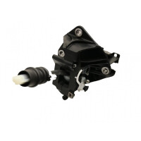 MECHANIZM LEWARKA SKRZYNI CITROEN JUMPY 07 ML6 2400.EG