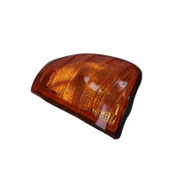 KIERUNKOWSKAZ DB W123 P21W 76-85 LE ŻÓŁTY