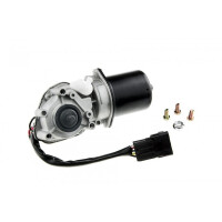 SILNIK WYCIERACZEK PRZÓD OPEL VIVARO 2001-,RENAULT TRAFIC II 2001-,TRAFIC III 2014-,NISSAN PRIMASTAR 2002- ESW-PL-005 2881000QAB