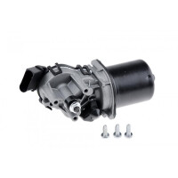 SILNIK WYCIERACZEK PRZÓD AUDI A2 2000- 8Z0955113