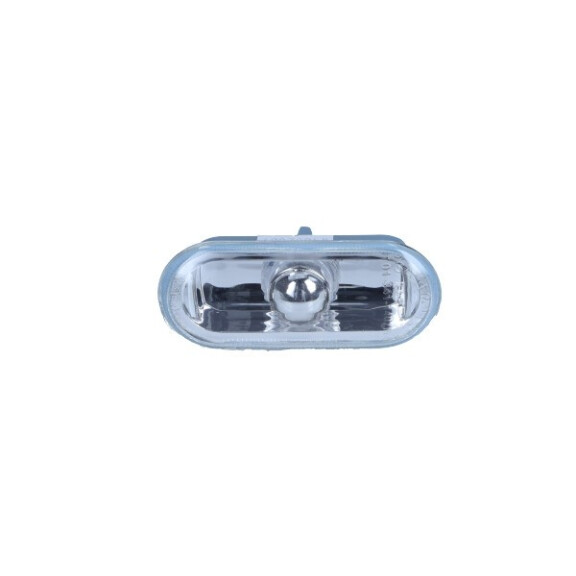 KIERUNKOWSKAZ SEAT ALHAMBRA/ALTEA/AROSA/CORDOBA 97- LE/PR PRZEZROCZYSTY 18-0237-05-9