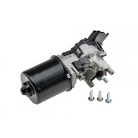 SILNIK WYCIERACZEK PRZÓD RENAULT LAGUNA II 2001- 7701208533