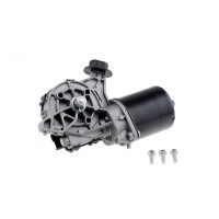 SILNIK WYCIERACZEK PRZÓD RENAULT MEGANE III 2008- 288100941R
