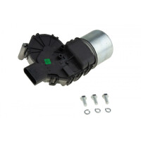 SILNIK WYCIERACZEK PRZÓD OPEL ASTRA H 2004- 1273083