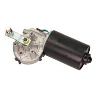 SILNIK VW WYCIERACZEK PASSAT 96-00 8D1 955 113 B