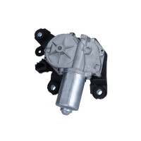 SILNIK WYCIERACZKI DACIA T. DOKKER/ LODGY 12- 287102467R