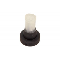 USZCZELKA POMPKI SPRYSKIWACZA BMW M3 E36/ 3 E46/ 5 E39, E60 8 374 381