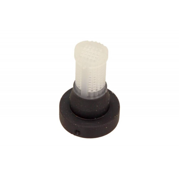 USZCZELKA POMPKI SPRYSKIWACZA BMW M3 E36/ 3 E46/ 5 E39, E60 8 374 381