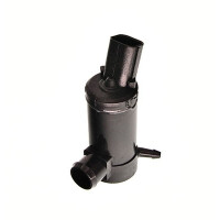 POMPKA SPRYSKIWACZA MITSUBISHI L200 2006- 8260A008