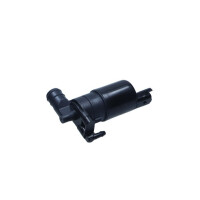 POMPKA SPRYSKIWACZA CIROEN BERLINGO, C3,C4 I, C5 I,II, JUMPY 07.96- PRZÓD 6434.71