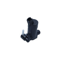 POMPKA SPRYSKIWACZA FORD C-MAX, FOCUS C-MAX, II, GALAXY, KUGA I, MONDEO III,IV, S-MAX 10.00-01.15 PRZÓD/TYŁ 1S71-17K624-FE