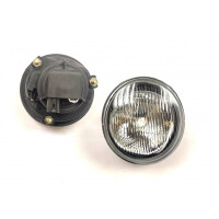 Renault Clio 1998.04-2001.05/Megane 1996-/Master 1998-/Twingo 1998-/Kangoo 1998- halogen prawy