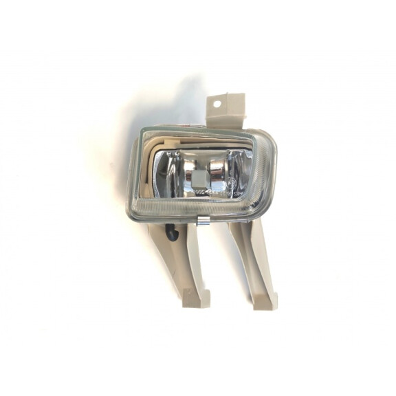 Opel Astra 1994.09-1998.02 halogen lewy