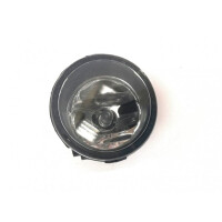 Nissan Tiida 2007-/Note 2006-/Almera 2003-/Juke 2010-/NV200 2011-/Patrol 2011-/Qashqai 2014-/X-Trail 2007- halogen