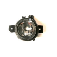 BMW 1 E87 2004-/X1 E84 2009.09-/X3 E83 2004-/X5 E70 2006- halogen prawy
