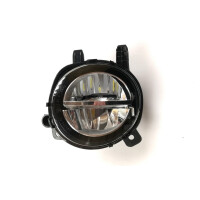 BMW 3 F30/31/34/35 2012.01-/1 F20/F21/4 F32/F33/F82/F83 2013- halogen LED prawy