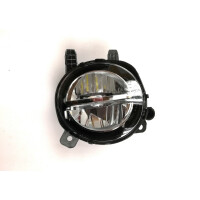 BMW 3 F30/31/34/35 2012.01-/1 F20/F21/4 F32/F33/F82/F83 2013- halogen LED lewy