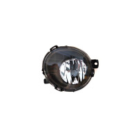 Volvo XC60 2008.05-2013.05/C30 2010.01–2013/C70 2010.01–2013 halogen lewy (DEPO)
